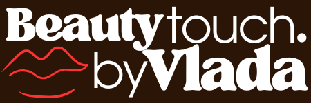 BeautyTouchByVlada